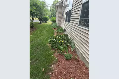 1190 Alpine Lane, Elgin, IL 60120 - Photo 55