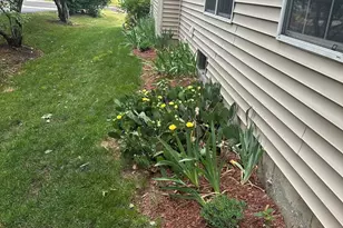 1190 Alpine Ln, Elgin, IL 60120 - Photo 55