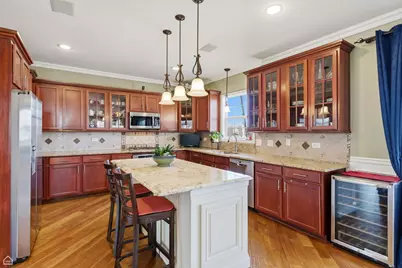 1190 Alpine Lane, Elgin, IL 60120 - Photo 9