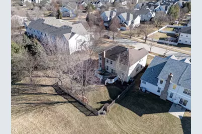 1190 Alpine Lane, Elgin, IL 60120 - Photo 47