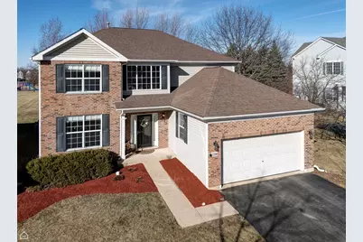 1190 Alpine Lane, Elgin, IL 60120 - Photo 41