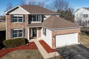 1190 Alpine Ln, Elgin, IL 60120 - Photo 41