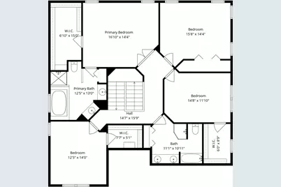 1190 Alpine Lane, Elgin, IL 60120 - Photo 31