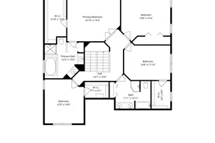 1190 Alpine Ln, Elgin, IL 60120 - Photo 31