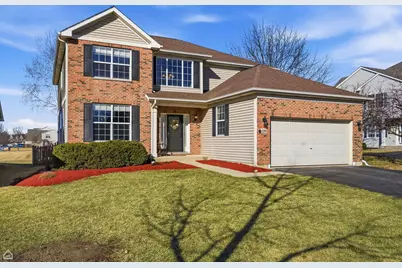 1190 Alpine Lane, Elgin, IL 60120 - Photo 39