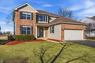 1190 Alpine Ln, Elgin, IL 60120 - Photo 39