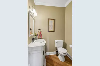 1190 Alpine Lane, Elgin, IL 60120 - Photo 15