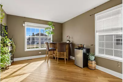 1190 Alpine Lane, Elgin, IL 60120 - Photo 5