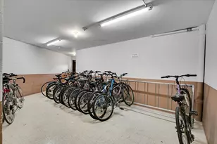 245 S Park Ln, Palatine, IL 60074 - Photo 23