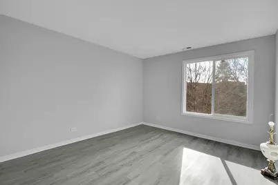 245 S Park Lane #321, Palatine, IL 60074 - Photo 17