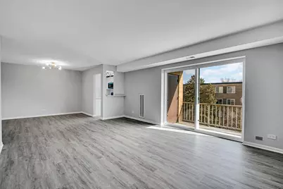 245 S Park Lane #321, Palatine, IL 60074 - Photo 9