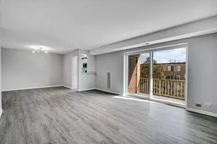 245 S Park Ln, Palatine, IL 60074 - Photo 9