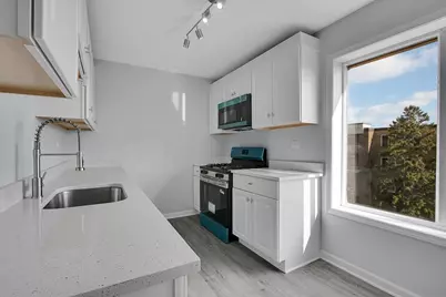 245 S Park Lane #321, Palatine, IL 60074 - Photo 7