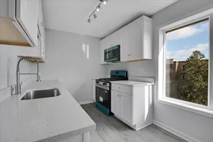 245 S Park Ln, Palatine, IL 60074 - Photo 7