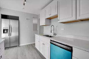 245 S Park Ln, Palatine, IL 60074 - Photo 5