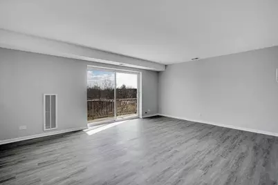 245 S Park Lane #321, Palatine, IL 60074 - Photo 11