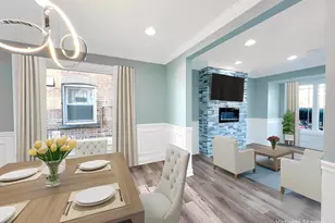 9318 S Aberdeen St, Chicago, IL 60620 - Photo 3