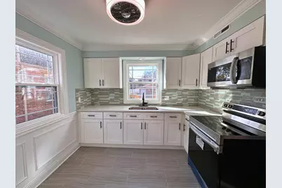 9318 S Aberdeen Street, Chicago, IL 60620 - Photo 11