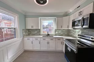 9318 S Aberdeen St, Chicago, IL 60620 - Photo 11