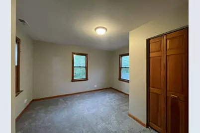 3S284 Patterman Road, Warrenville, IL 60555 - Photo 17