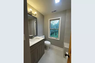 3S284 Patterman Road, Warrenville, IL 60555 - Photo 15