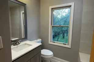 3S284 Patterman Rd, Warrenville, IL 60555 - Photo 15