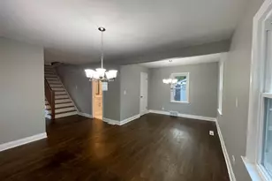 3S284 Patterman Rd, Warrenville, IL 60555 - Photo 5