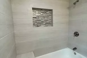 3S284 Patterman Rd, Warrenville, IL 60555 - Photo 15