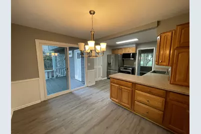 3S284 Patterman Road, Warrenville, IL 60555 - Photo 7