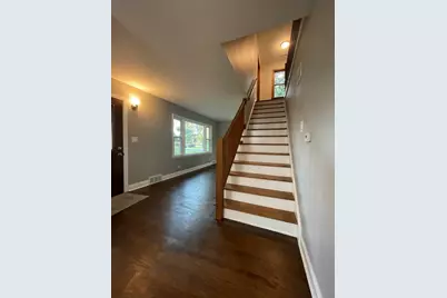 3S284 Patterman Road, Warrenville, IL 60555 - Photo 11