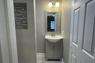 3S284 Patterman Rd, Warrenville, IL 60555 - Photo 13