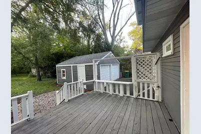 3S284 Patterman Road, Warrenville, IL 60555 - Photo 19