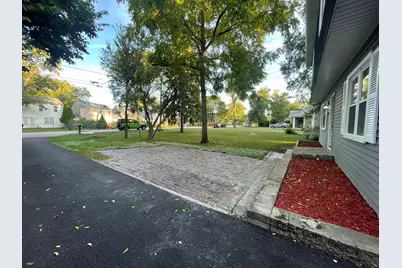 3S284 Patterman Road, Warrenville, IL 60555 - Photo 3