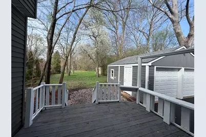 3S284 Patterman Road, Warrenville, IL 60555 - Photo 21