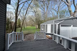3S284 Patterman Rd, Warrenville, IL 60555 - Photo 21