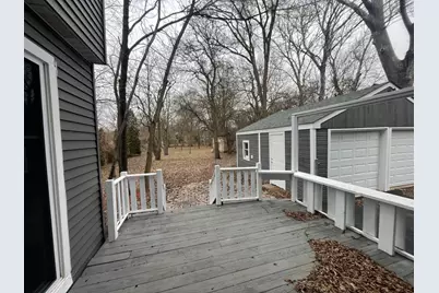 3S284 Patterman Road, Warrenville, IL 60555 - Photo 21