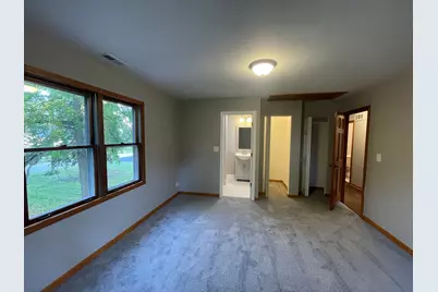 3S284 Patterman Road, Warrenville, IL 60555 - Photo 13