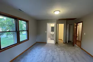 3S284 Patterman Rd, Warrenville, IL 60555 - Photo 13