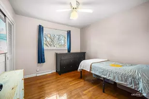 2212 Farris Ct, Rockford, IL 61108 - Photo 9