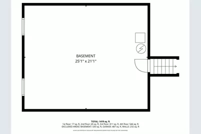 2212 Farris Court, Rockford, IL 61108 - Photo 19