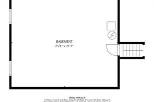 2212 Farris Ct, Rockford, IL 61108 - Photo 19