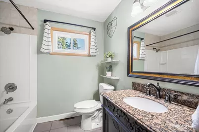 2212 Farris Court, Rockford, IL 61108 - Photo 5