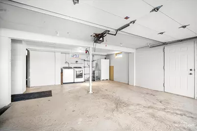 2212 Farris Court, Rockford, IL 61108 - Photo 13