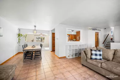 2212 Farris Court, Rockford, IL 61108 - Photo 3