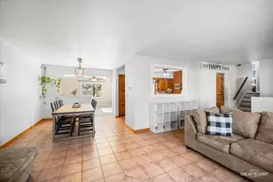 2212 Farris Ct, Rockford, IL 61108 - Photo 3