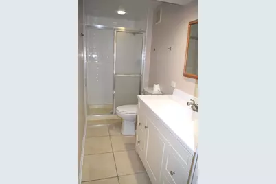 7040 Meadowbrook Lane, Hanover Park, IL 60133 - Photo 15