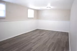 7040 Meadowbrook Ln, Hanover Park, IL 60133 - Photo 13