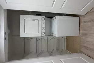 1635 W Warren Blvd, Chicago, IL 60612 - Photo 13