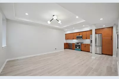 1635 W Warren Boulevard #1, Chicago, IL 60612 - Photo 3