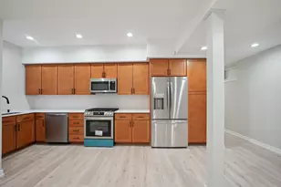 1635 W Warren Blvd, Chicago, IL 60612 - Photo 5